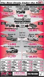 082104mznew-1.webp