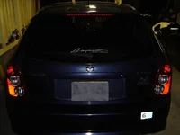 DSC01010_b.webp
