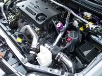 engine_bay_04.webp