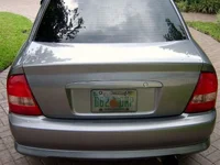wingless 08.webp