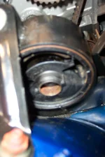 3rd_motor_mount.webp