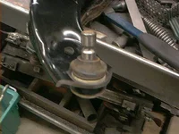 brakeaarm.webp
