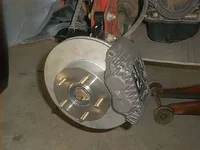brakes.webp