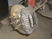 brakes2.webp