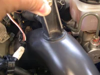 DSCN0938.webp