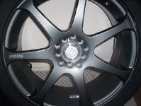 100_0224.webp