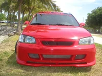 P1010031.webp