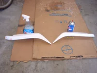DSCF0048.webp