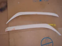 DSCF0047.webp