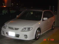 Pictures 227.webp
