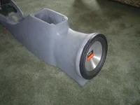center console 001.webp