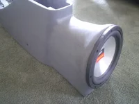 center console 002.webp