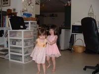 samdance.webp