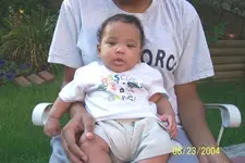 baltimore4.webp