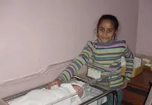 desi & cj.webp