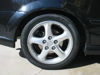 VisCFHood 038.webp