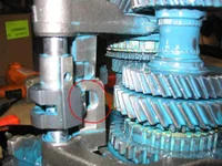 linkages1.webp