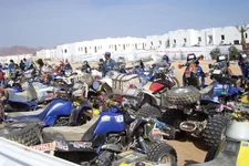 PARIS_DAKAR_SHARM EL SHEIK_3A 017.webp