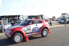 PARIS_DAKAR_SHARM EL SHEIK_3 056.webp
