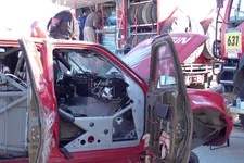 Image023.webp