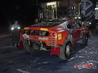 PARIS_DAKAR_SHARM EL SHEIK 179.webp