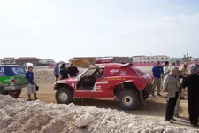 PARIS_DAKAR_SHARM EL SHEIK_3A 009.webp