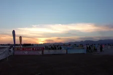 Image116.webp