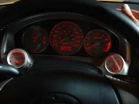 dave-b_leadfoot2.webp