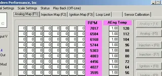 mpitabphantom.webp