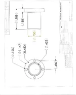 bov flange2003.webp