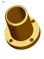 bov flange2004.webp