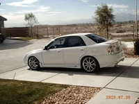 protege5.webp