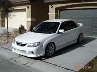 Protege1.webp