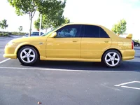 MSP_5wheels.webp