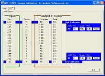 mpi_amp.webp