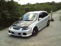 S3000133.webp