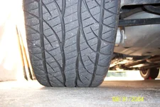 RearDriver.webp