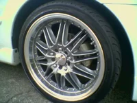 rim.webp