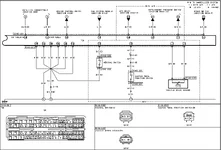 VSS.webp