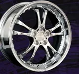 TORQUE5.webp