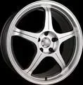 ADRFormula5_ProTitanium.webp