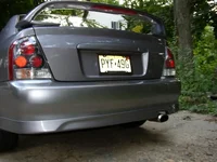 Rear Skirt 005.webp