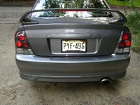 Rear Skirt 002.webp
