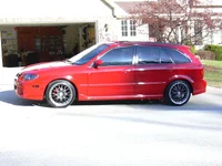 DSCN0586.webp