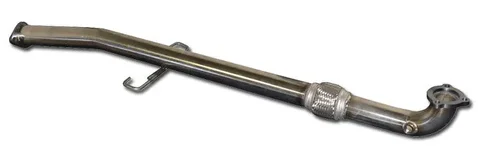 Protege-DownPipe-15k.webp
