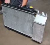 IC-Rad-Front-52k.webp