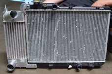 IC-Rad-Back-58k.webp