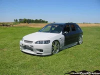my car.webp