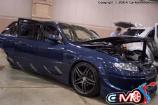 carandmodel.webp