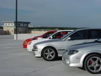 DSC01407.webp